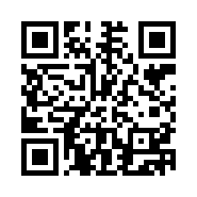 QR Code for 1AFUd7AFCkXtwoM2xN7VHsk9efDxdVdaEb