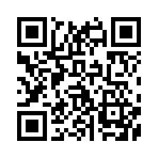 QR Code for 1AFUddNQgS9g6X7peu1Rx3e2wHBjxeNHoM