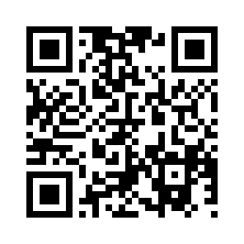 QR Code for 1AFUexEsu9zAeNoKvbHtJag8CDcZaaVwT2