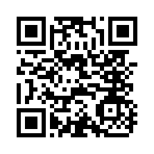QR Code for 1AFUfvxf67usJbnrvpi61XBPhG2UbQVcCE