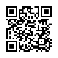 QR Code for 1AFUgfoFykWoavzcoagPCueYNmQsKLxCps