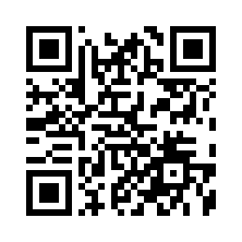 QR Code for 1AFUj8pT39wD6gpUdAZDjdDapsuDNw4TJw