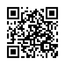 QR Code for 1AFUmZrEYvSpWhdVQdFJNDtdod1JBM3mpP