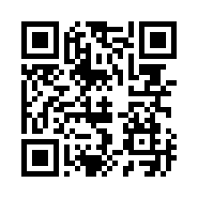 QR Code for 1AFUmpQ5da2tqfBuxk4QTmS3hUEU7FaCD9