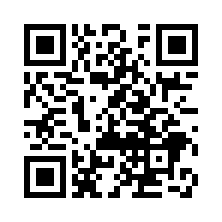 QR Code for 1AFUo7gaD8avwD8WYcL9DMrAAUCesh8nN3