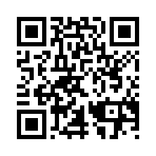 QR Code for 1AFUq9KCy3HD9tM1pQMAnSHUDSvYvws89R