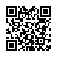 QR Code for 1AFUqnp6TrzFsScAg2oWm5op6rnqq8PsVC