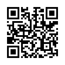 QR Code for 1AFUqy2j6b2P8W4uwpGn34dWvmcVV1LhSS