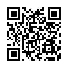QR Code for 1AFUrMYDfJDstm3rCtCuviPV56HXkbCMrC