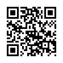 QR Code for 1AFUroK5t3M1aQGchpxKqRJvVe9YYexZdB
