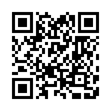 QR Code for 1AFUsUXpCD4PzPb3gE59Q6fEowcAbcRQgY