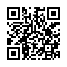 QR Code for 1AFUuAac8JMd41CNfefdaz3LyzeRCEMaQv