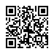 QR Code for 1AFUv1C5eWDK7PRCH9Sezs8U4dXkkesbce
