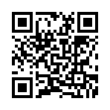 QR Code for 1AFUvj2UmPUvpRzWr43SqW7iLiDF3V1Ma