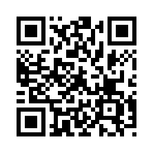 QR Code for 1AFUvrVujpotfK25euqAdqsNKbhJPEmqGp