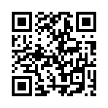 QR Code for 1AFUw1LnxhSwCi2JxBBKYejgbpzsSwStXn