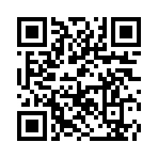 QR Code for 1AFUw6ZD9oCSf2NCGimbj4BaAATaKEGL37
