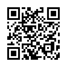 QR Code for 1AFUwritPMYdFMcdaxL3kcE6L7BdSYw35E