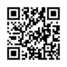 QR Code for 1AFUx9KPwNc77zLGsrNHec2DLcxMs5P8JS