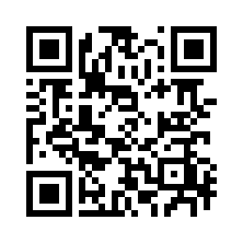 QR Code for 1AFUy4eyZpgoErqxQB5ApRTpqYChKX4Bg7