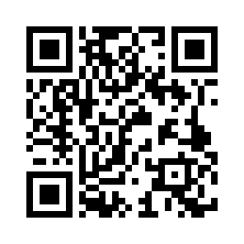 QR Code for 1AFV29KNSham3ubrXcN2cqB54KLHCLN8pe