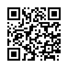 QR Code for 1AFV2Wt4vZDNBgPabUdcv6C2HW51DCnCLD