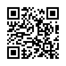 QR Code for 1AFV2dCU3zNNCRTF8qZxZPs7wKpiQEhC2t
