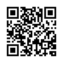 QR Code for 1AFV35cT7pcPrh9gBgeEKdzyH8Ug2zvyce