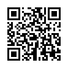 QR Code for 1AFV3MWtoCfSstoRat6TXU26eYJwCm36j8