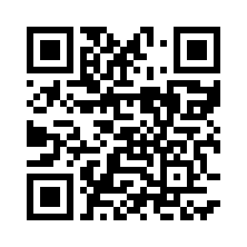 QR Code for 1AFV4FuC592SD6NcW7quvyzosLzGz89xZi