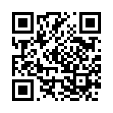 QR Code for 1AFV61vxx695wF6MRVUTABqGzb2C7CStjQ