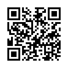 QR Code for 1AFV98Gg2ptSXHPXaXZaYULRHzAZfTCkbi