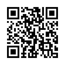 QR Code for 1AFVAFKbEYBJzHdCMgoXMk3bqSRW4FE2d3