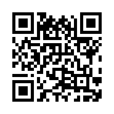 QR Code for 1AFVAmf2VPgCznSyA2UQd5tkakqK6cPREm
