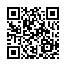 QR Code for 1AFVBbnxEEbzMqBTZBKbjKWFLCFXVZDV4R