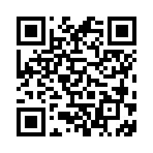 QR Code for 1AFVBcd7SgdwSCHjNyb7S8nUSQuJfrJeEv