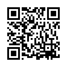 QR Code for 1AFVCB2Y5vvmbiGxmMuLDntpAjn63BKdU9