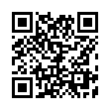 QR Code for 1AFVEhKhsQBABMvbXQ4buWwccJQKvUZ98P