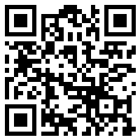QR Code for 1AFVFY95qY72ZsLDcZoPpKgkbD3dPHA2nC