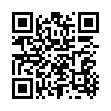 QR Code for 1AFVFsYgjGRrumU6BFWFpbPjj2kg1ESug6