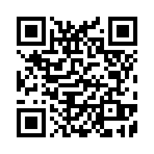 QR Code for 1AFVFu1MkgNcQga3XLCzfqQ2kv7NfYDwQU