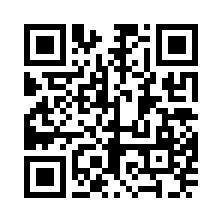 QR Code for 1AFVH7Ee3jRyGadeyqdpH1Z1yuR3dZKb2s