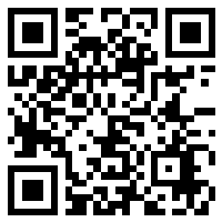QR Code for 1AFVKhE4Jau8jgb5wN4vJNkEeoTAg4kiuM