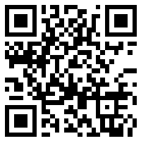 QR Code for 1AFVKiaPyJ8sv1VxVCYWTmPeUxbxupGfsg