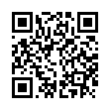 QR Code for 1AFVLKyMCvXZicsCc462iE2Bx1abgNc2wp