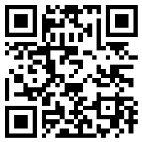 QR Code for 1AFVLq6XBR5hGReXh4YBUQiCSTusi7dYJr