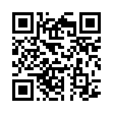 QR Code for 1AFVMWMHQCL6UVoFsDRk5c8zg17JWrKKMi