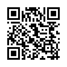QR Code for 1AFVRQpftcDu6DFGt98biMWhbVXc7CftoU