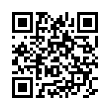 QR Code for 1AFVWNbehXSBBC4f94WQDexgJAutbe8oS2