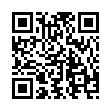 QR Code for 1AFVYi4pLmsJSJxBvrgpSAGt2EW2rWzDAm